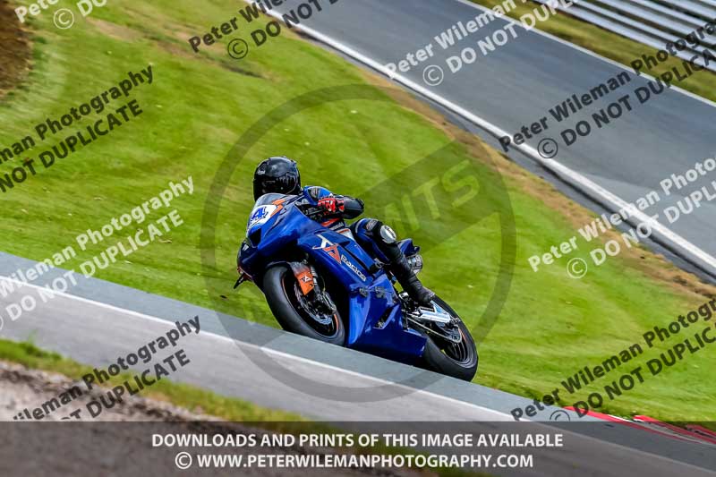 PJ Motorsport Photography 2020;anglesey;brands hatch;cadwell park;croft;donington park;enduro digital images;event digital images;eventdigitalimages;mallory;no limits;oulton park;peter wileman photography;racing digital images;silverstone;snetterton;trackday digital images;trackday photos;vmcc banbury run;welsh 2 day enduro